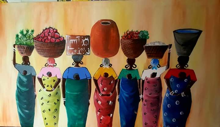 Essential Swahili Phrases for Travelers in Tanzania