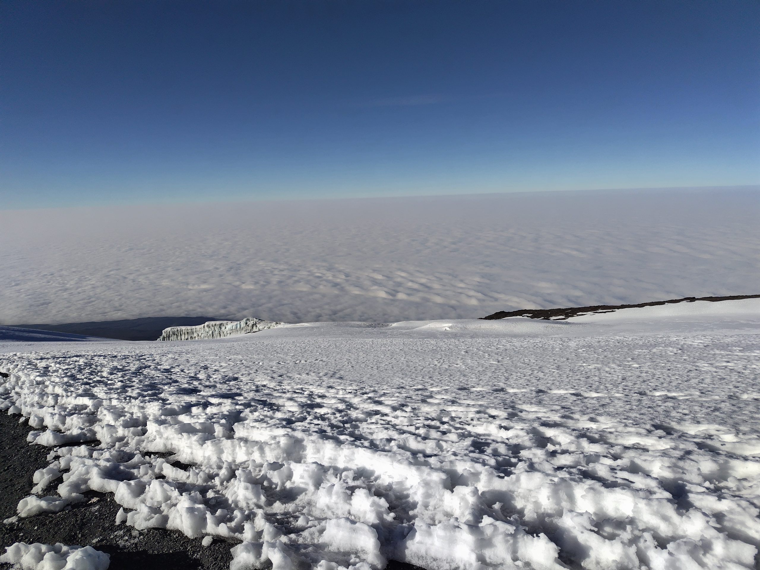 How Long Does It Take to Climb Kilimanjaro? – Complete Trekking Guide