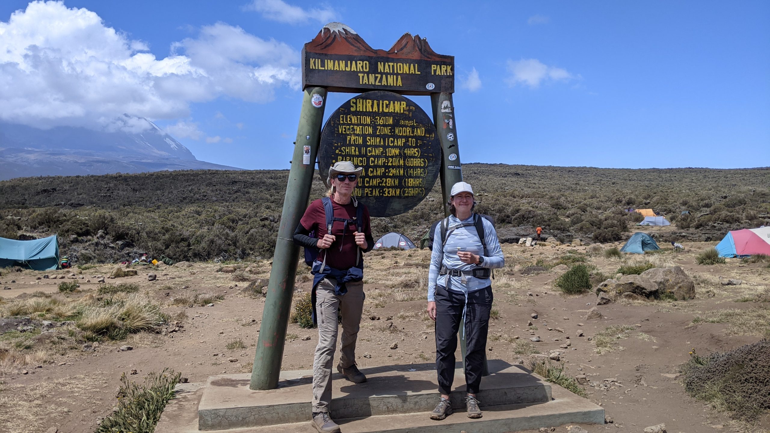 How to Plan a Kilimanjaro Trip – Complete Guide for a Safe and Successful Climb