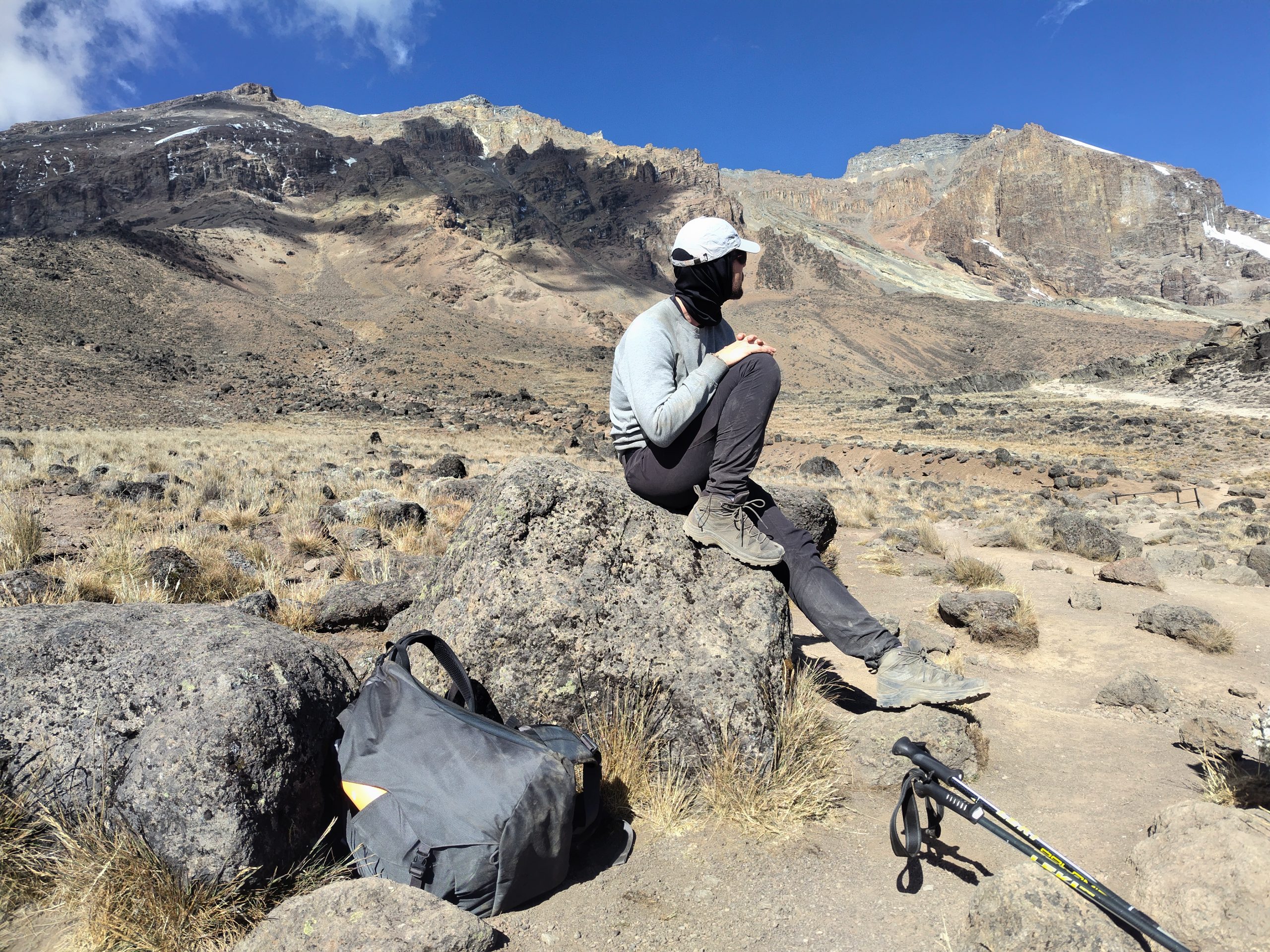 Things to Do After Climbing Kilimanjaro – The Ultimate Post-Climb Guide