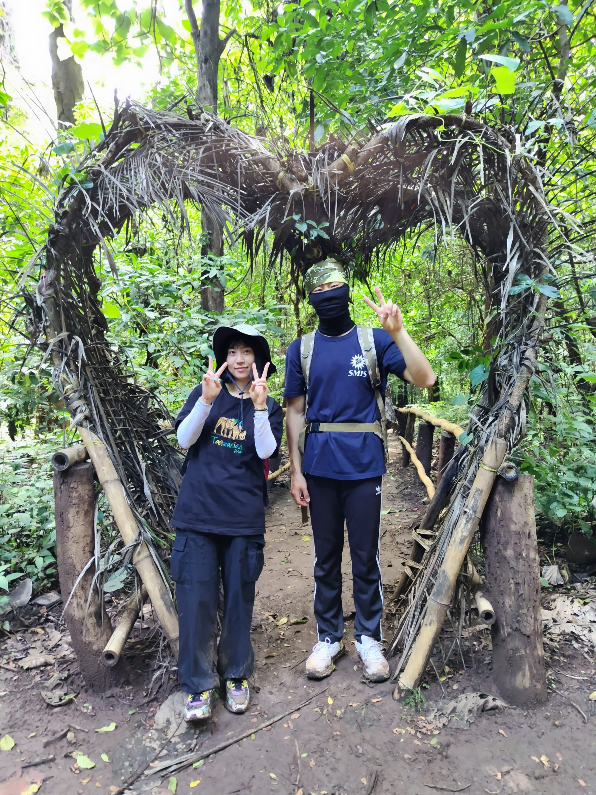 Comprehensive Day Trips From Moshi & Arusha with Africa Sights Safaris – Just One Day Tour Make The Most of It