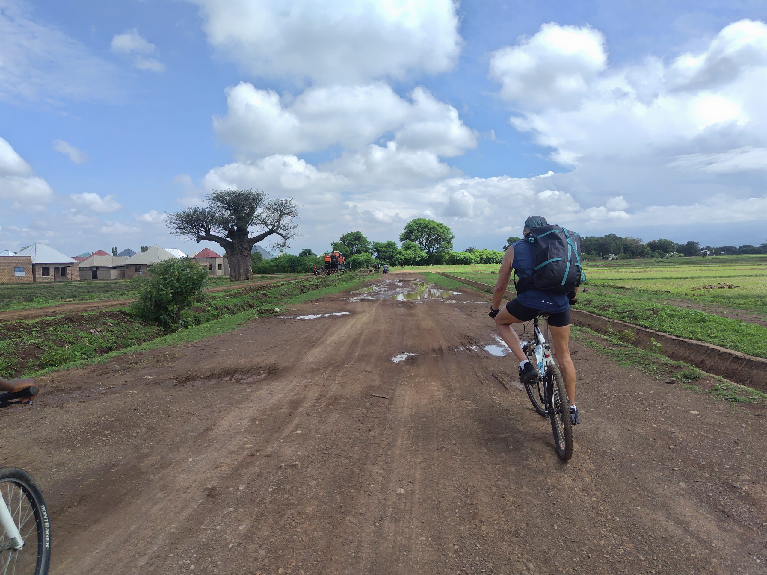 Best Bike Tour in Arusha with Africa Sights Safaris – Complete Expert Guide (2026 / 2027 / 2028)