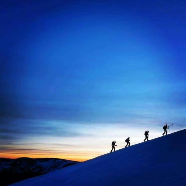 Famous People Who Climbed Mount Kilimanjaro – The Ultimate Guide