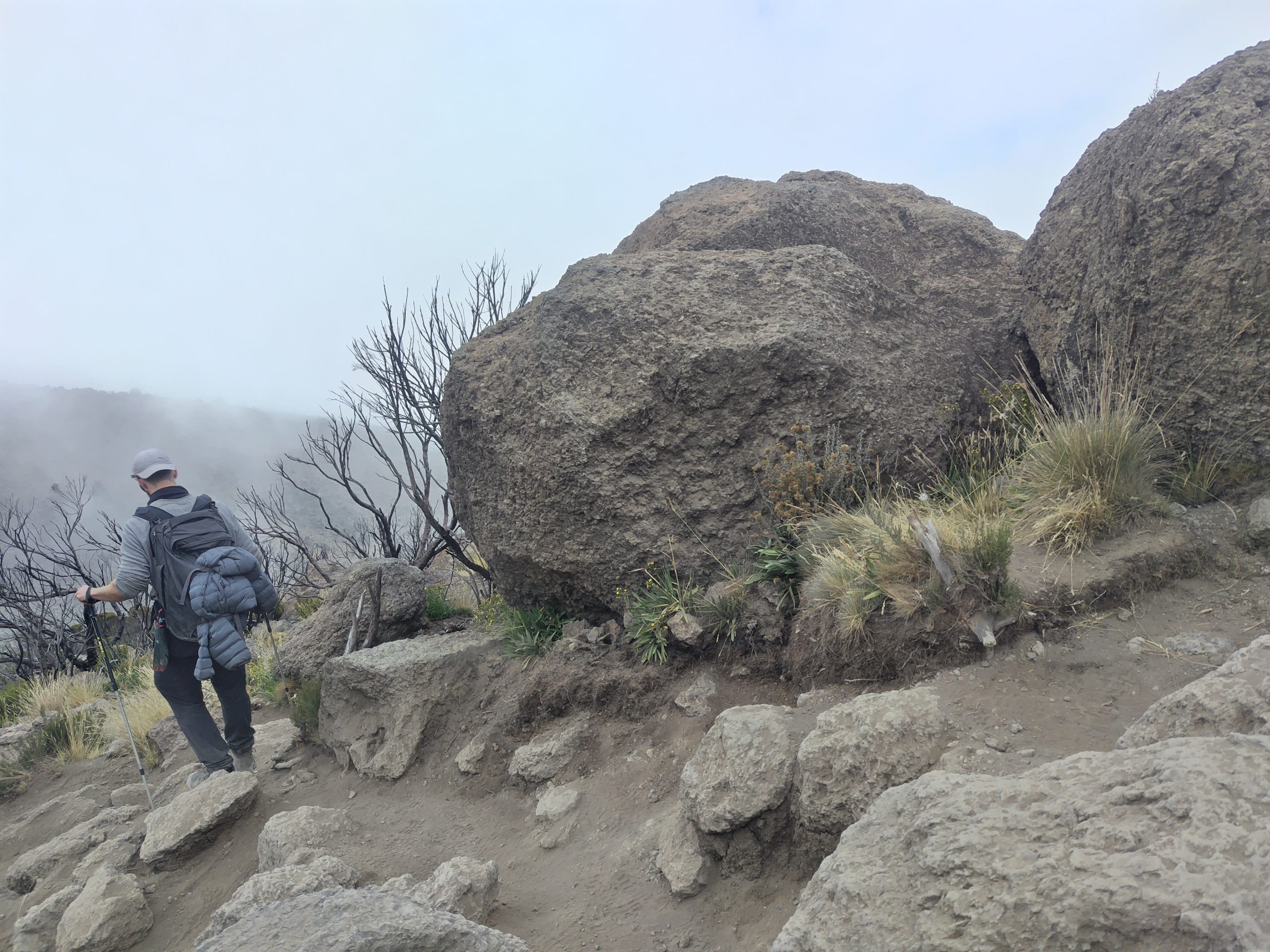 How Much Does It Cost to Climb Mount Kilimanjaro from Arusha or Moshi (2026 Ultimate Expert Guide)